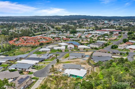 12 Jim Pl, Mount Warren Park, QLD 4207