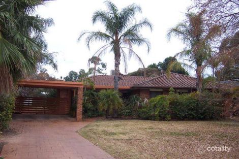 4 Garden Ct, Mildura, VIC 3500