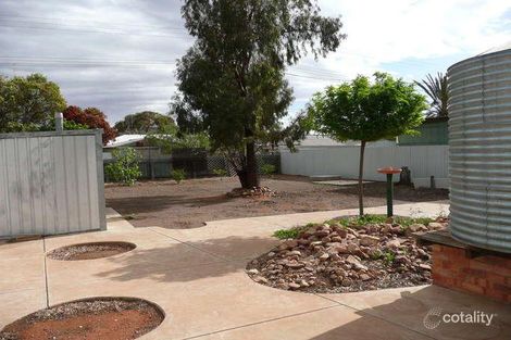 Property photo of 226 Jenkins Avenue Whyalla Stuart SA 5608