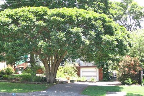 2 William St, Keiraville, NSW 2500