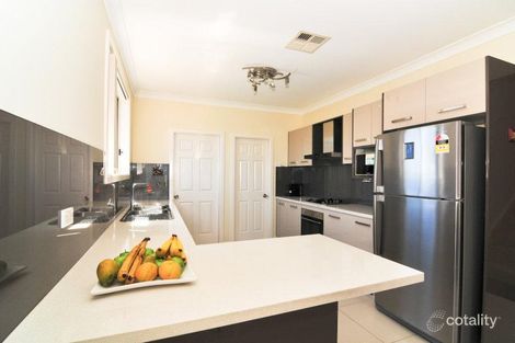 Property photo of 17 Second Avenue Toongabbie NSW 2146