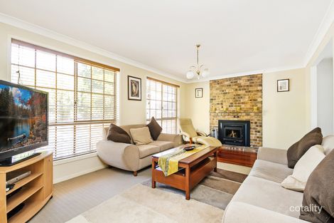 119 Regal Way, Valentine, NSW 2280