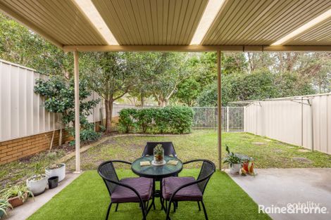 Property photo of 10/171 Gan Gan Road Anna Bay NSW 2316