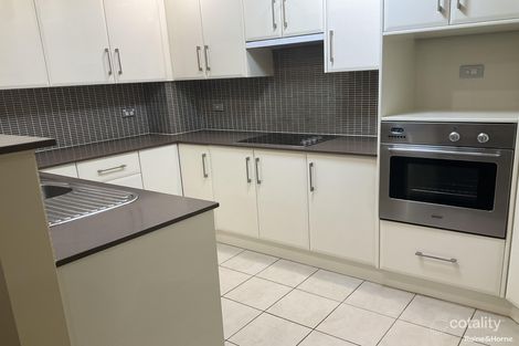 Property photo of 10/171 Gan Gan Road Anna Bay NSW 2316