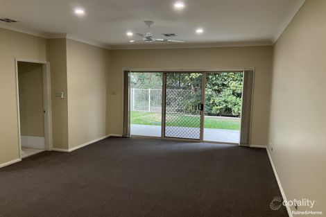 Property photo of 10/171 Gan Gan Road Anna Bay NSW 2316