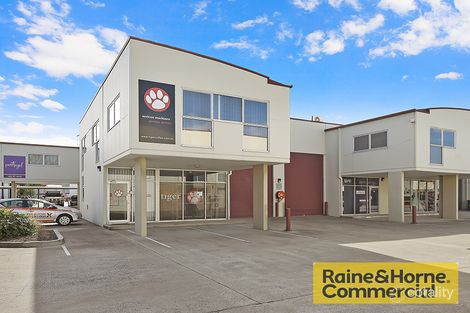 9/43 Links Ave N, Eagle Farm, QLD 4009