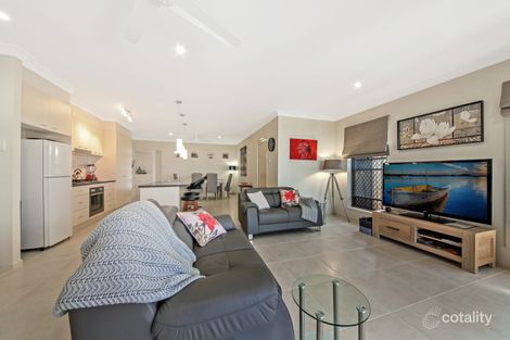 Property photo of 7 Eureka Street North Lakes QLD 4509