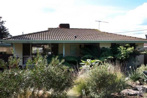 Property photo of 10 Norman Grove Werribee South VIC 3030