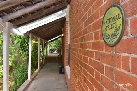 Property photo of 114 Turners Gully Road Clarendon SA 5157