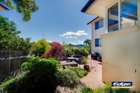 Property photo of 26 Milari Street Ngunnawal ACT 2913