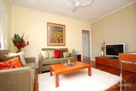 83 Layard St, Holland Park, QLD 4121