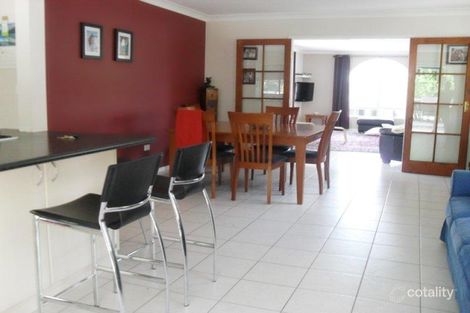 Property photo of 3 Chipala Street Jindalee QLD 4074