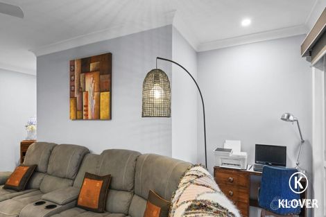 Property photo of 15 Tamarisk Way Drewvale QLD 4116