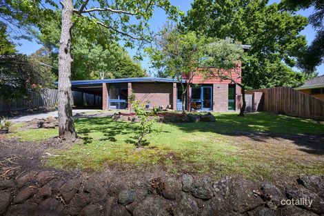 6 Taronga Cres, Croydon, VIC 3136