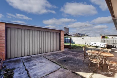Property photo of 4 Charmaine Avenue Avondale Heights VIC 3034