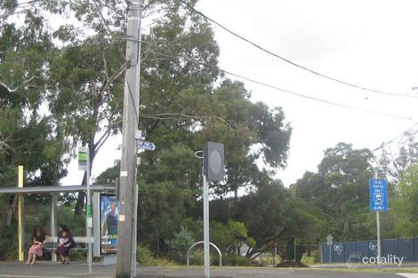 734 Sydney Rd, Coburg North, VIC 3058