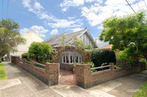 25 Charles St, Petersham, NSW 2049