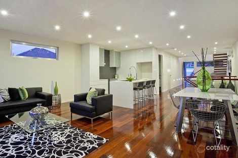 Property photo of 35 Hamilton Street Niddrie VIC 3042