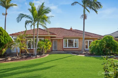 26 Sherriff St, Underdale, SA 5032