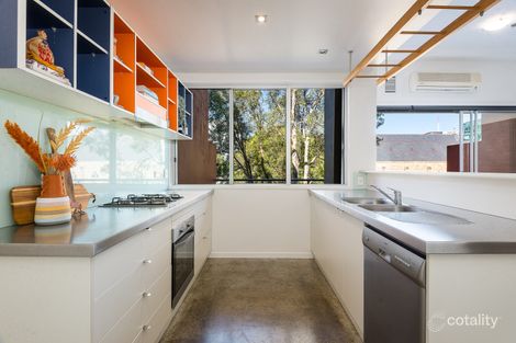 Property photo of 24/25 James Street Fortitude Valley QLD 4006