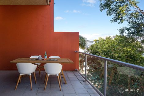 Property photo of 24/25 James Street Fortitude Valley QLD 4006