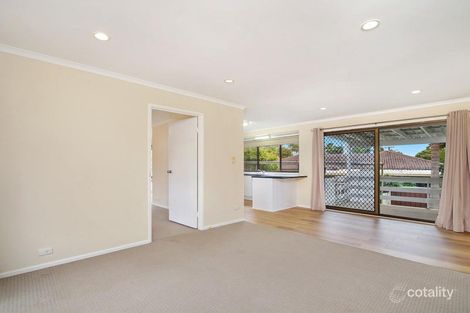 Property photo of 2 Parkview Place Bateau Bay NSW 2261