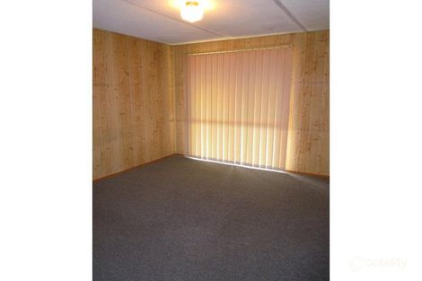 Property photo of 24 Clydesdale Road McKail WA 6330