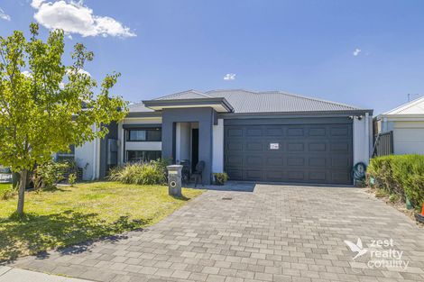 50 Thredbo Dr, Aveley, WA 6069