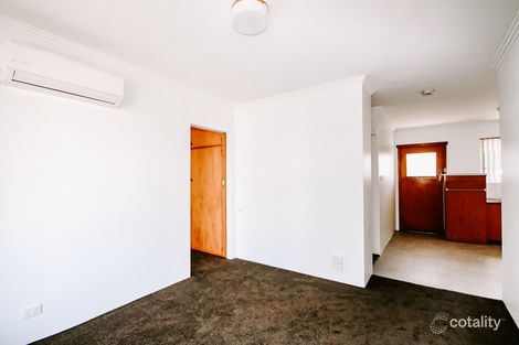 Property photo of 3/164 Oldaker Street Devonport TAS 7310