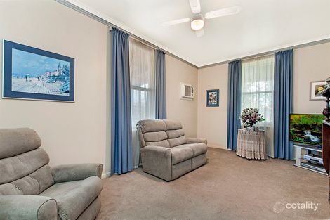 Property photo of 16 Goldsmith Street Hamilton VIC 3300