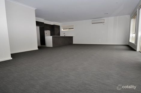 Property photo of 39 Tanika Circuit Croydon VIC 3136