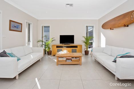 Property photo of 50 Geraghty Street Bulli NSW 2516