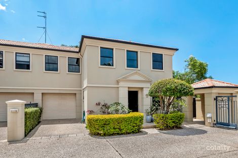 10/21 Sapium Rd, Ashmore, QLD 4214