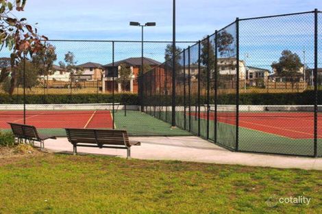 Property photo of 23 Tuabilli Street Pemulwuy NSW 2145