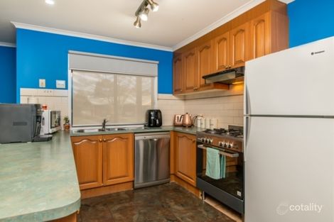 Property photo of 18 Homewood Drive Mooroopna VIC 3629