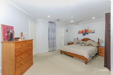 Property photo of 13 Russell Road Maida Vale WA 6057