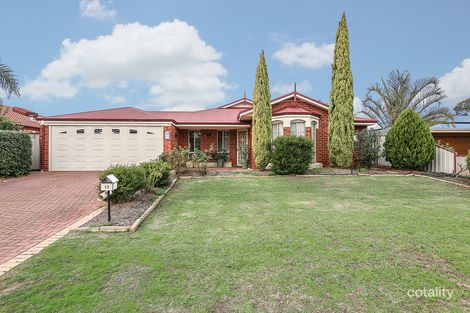 Property photo of 13 Russell Road Maida Vale WA 6057