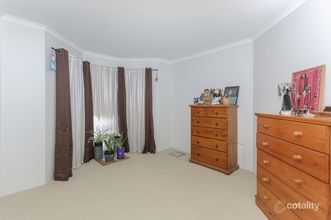 Property photo of 13 Russell Road Maida Vale WA 6057