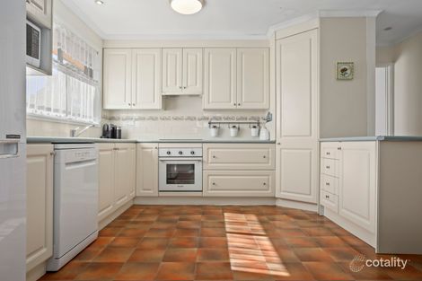 Property photo of 10 Moselle Place Eschol Park NSW 2558