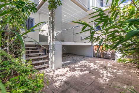 Property photo of 11/31 Trundle Street Enoggera QLD 4051