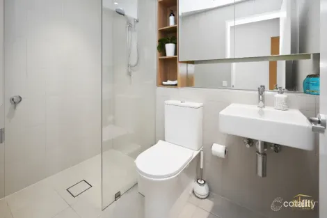 Property photo of 613/1 Network Place North Ryde NSW 2113