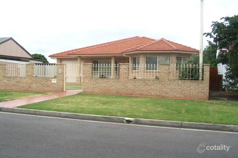 7 Rose St, Smithfield, NSW 2164