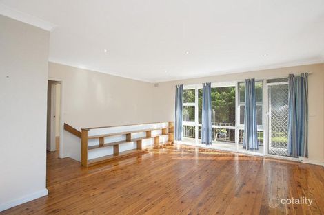 Property photo of 5 Heron Place Dee Why NSW 2099