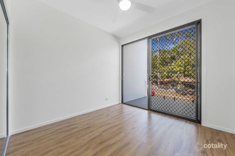 Property photo of 7 Roblyn Street Mount Gravatt QLD 4122