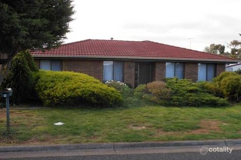 4 Henderson Dr, Lara, VIC 3212