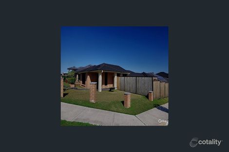 Property photo of 69 Gawler Avenue Minto NSW 2566