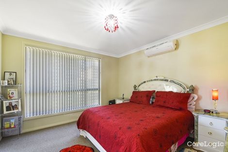 Property photo of 69 Gawler Avenue Minto NSW 2566