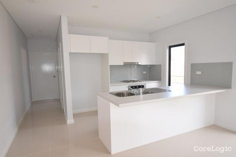 Property photo of 11 Filey Street Blacktown NSW 2148