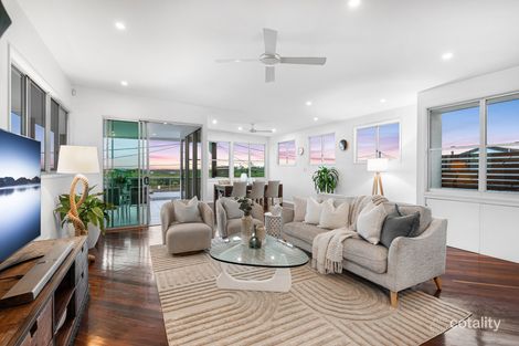 Property photo of 763 Esplanade Lota QLD 4179