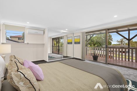 Property photo of 66 Alawoona Street Redbank Plains QLD 4301
